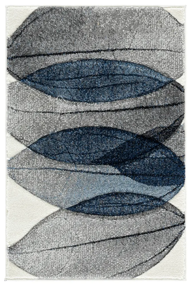 Safavieh Hollywood 2'-0