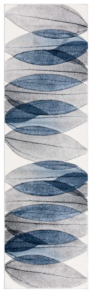 Safavieh Hollywood 2'-3