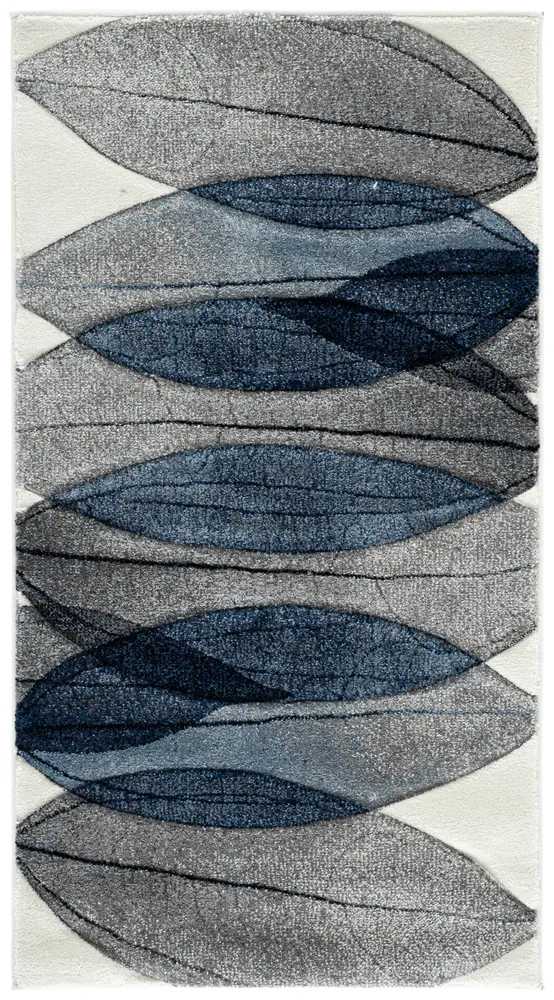 Safavieh Hollywood 2'-7