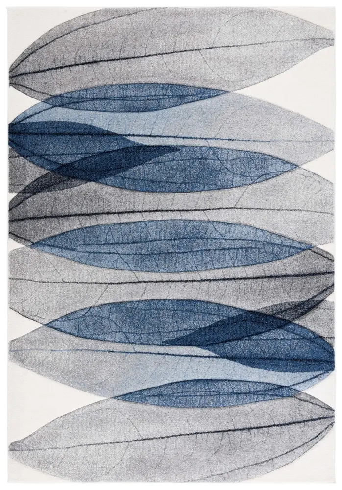 Safavieh Hollywood 6'-7