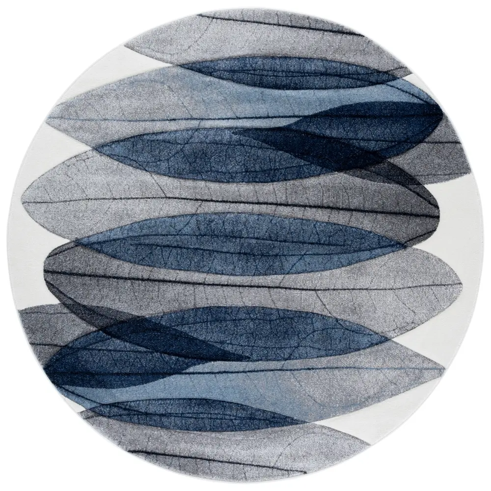 Safavieh Hollywood 6'-7