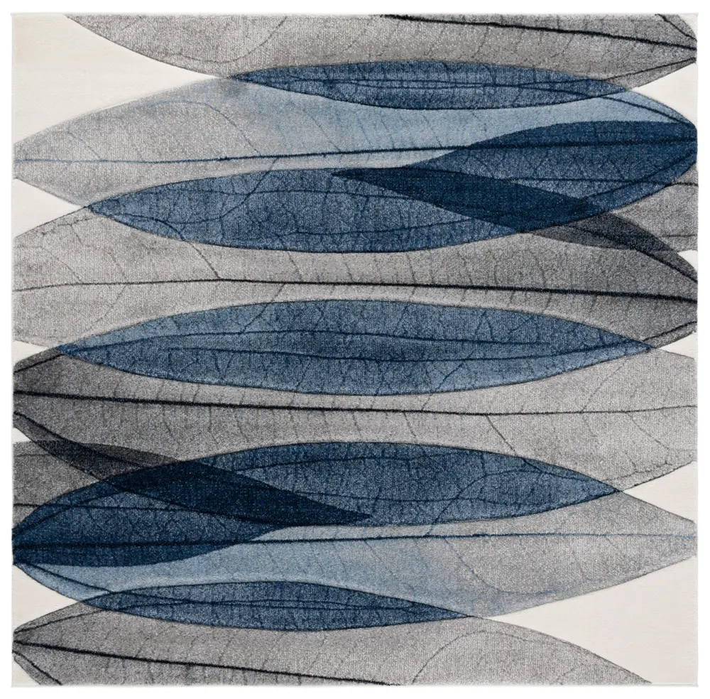 Safavieh Hollywood 6'-7