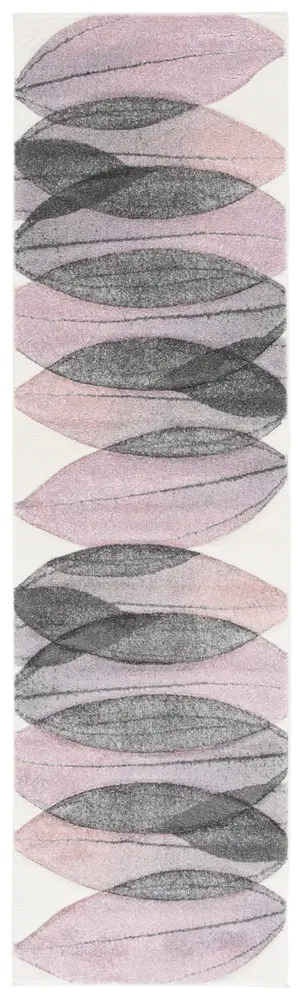 Safavieh Hollywood 2'-3