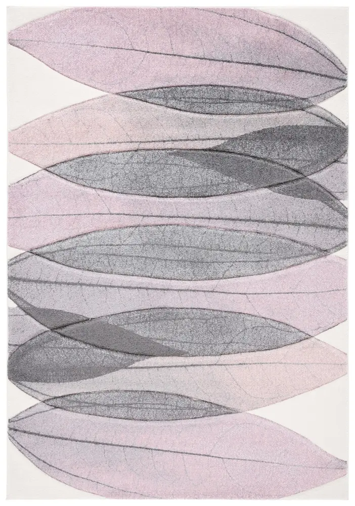 Safavieh Hollywood 6'-7