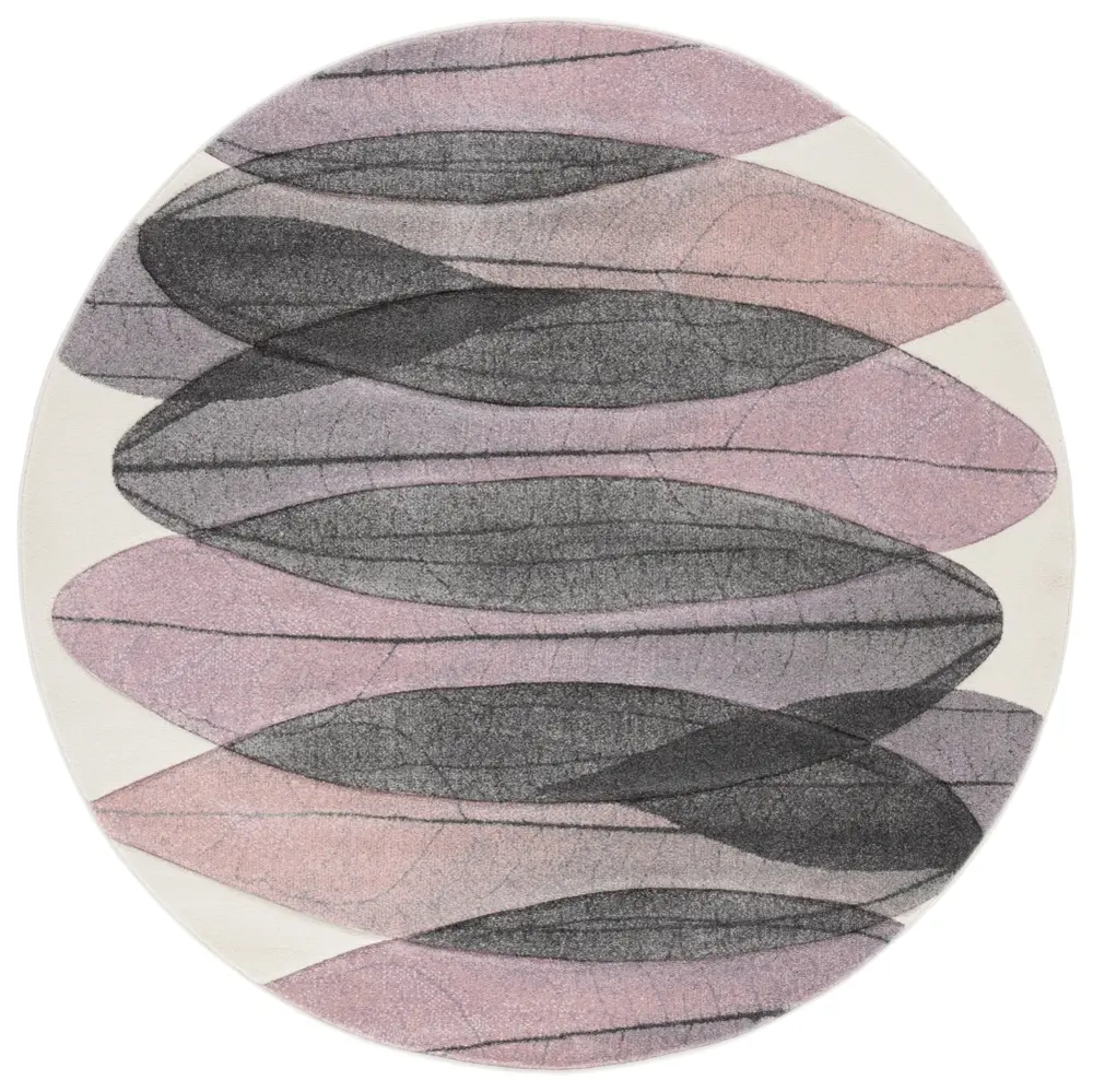 Safavieh Hollywood 6'-7