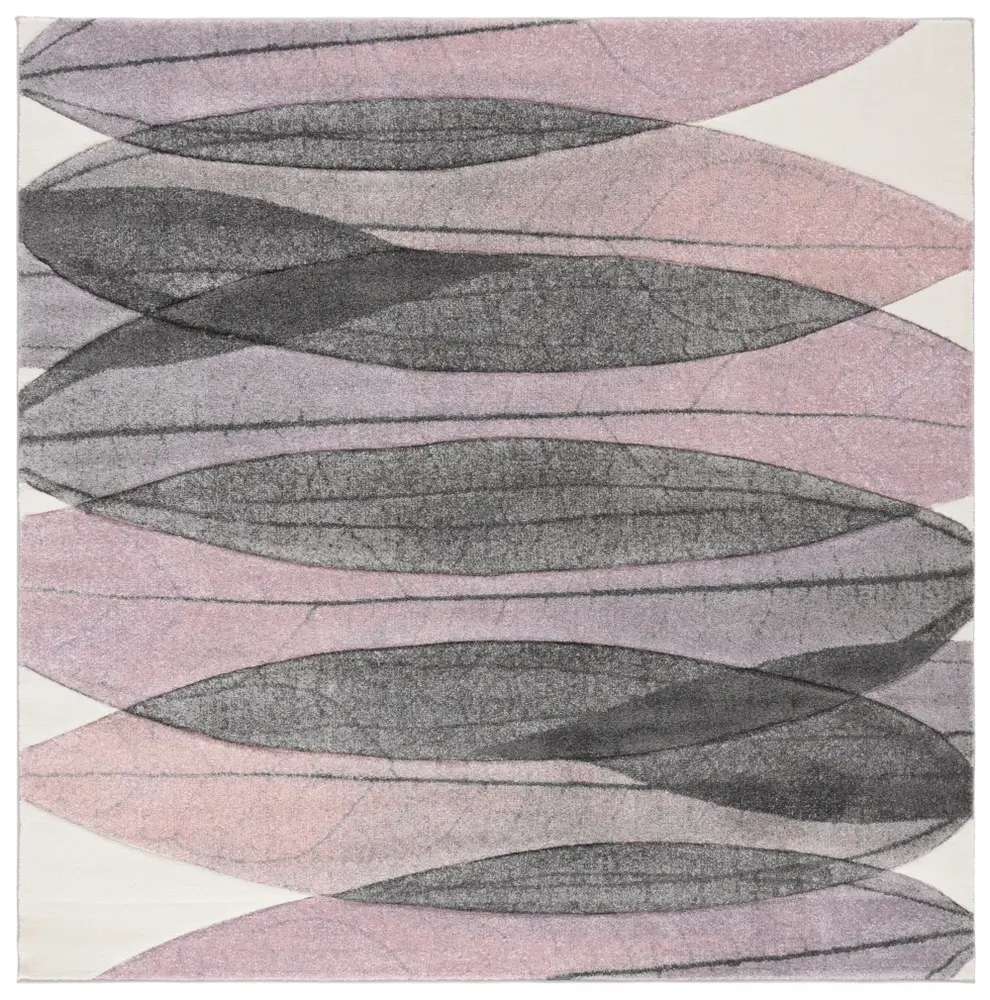 Safavieh Hollywood 6'-7