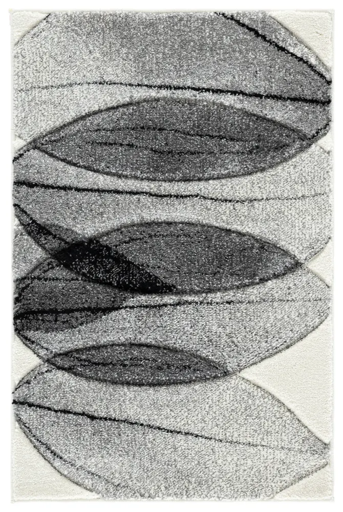 Safavieh Hollywood 2'-0