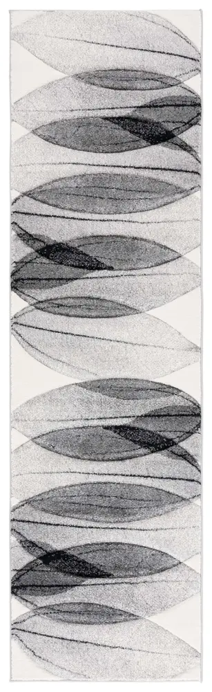 Safavieh Hollywood 2'-3