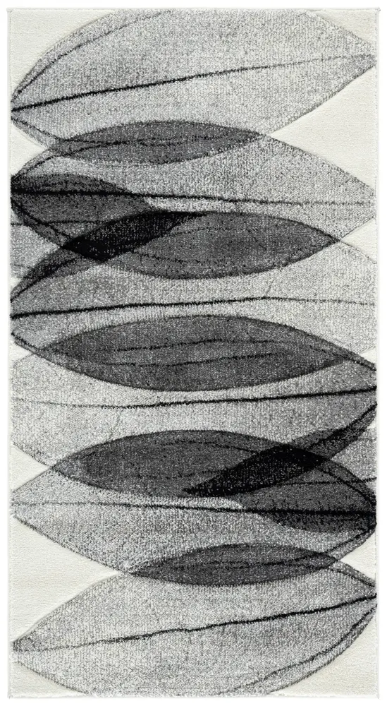 Safavieh Hollywood 2'-7