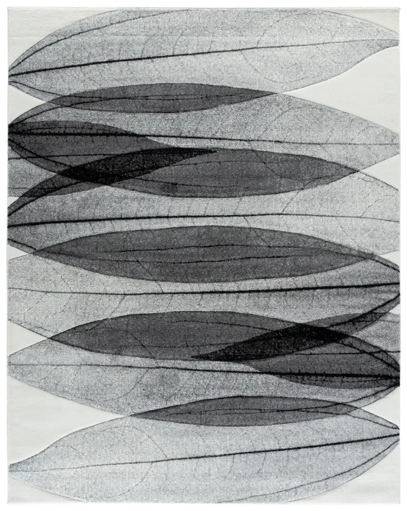 Safavieh Hollywood 6'-7