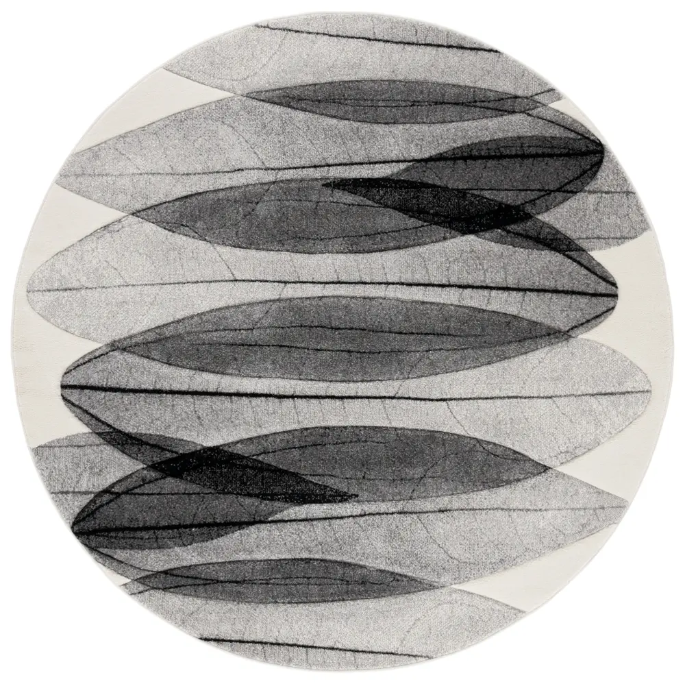 Safavieh Hollywood 6'-7