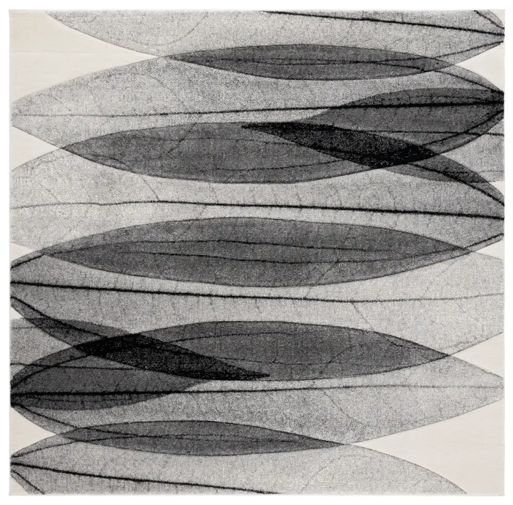 Safavieh Hollywood 6'-7