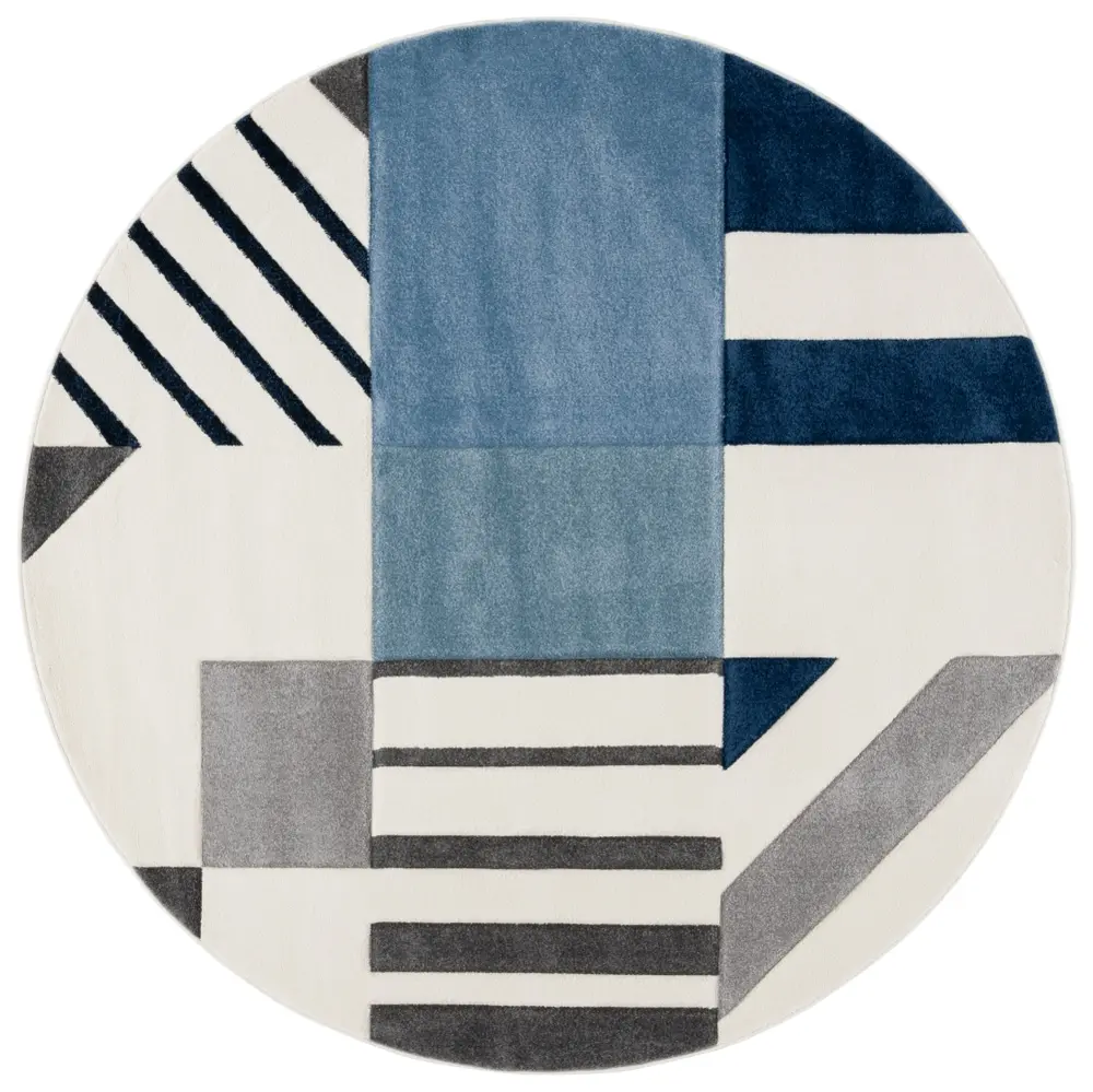 Safavieh Hollywood 6'-7