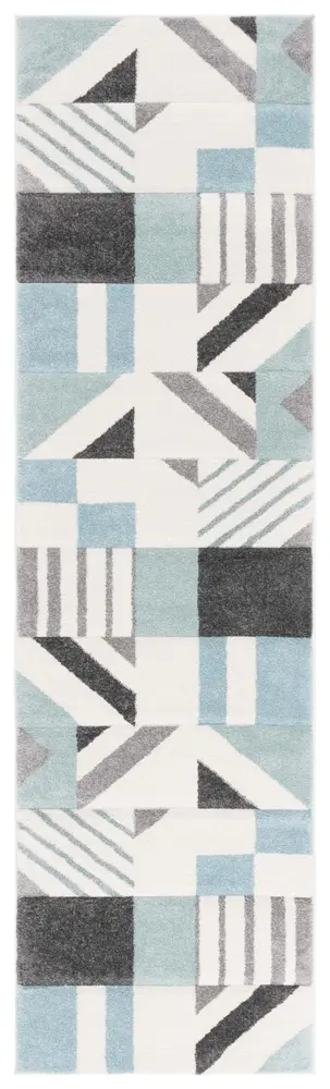 Safavieh Hollywood 2'-3