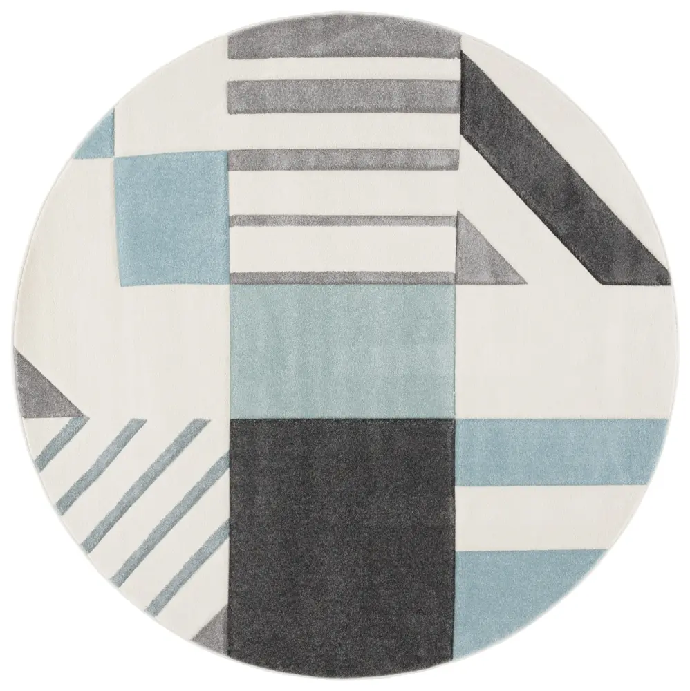 Safavieh Hollywood 6'-7