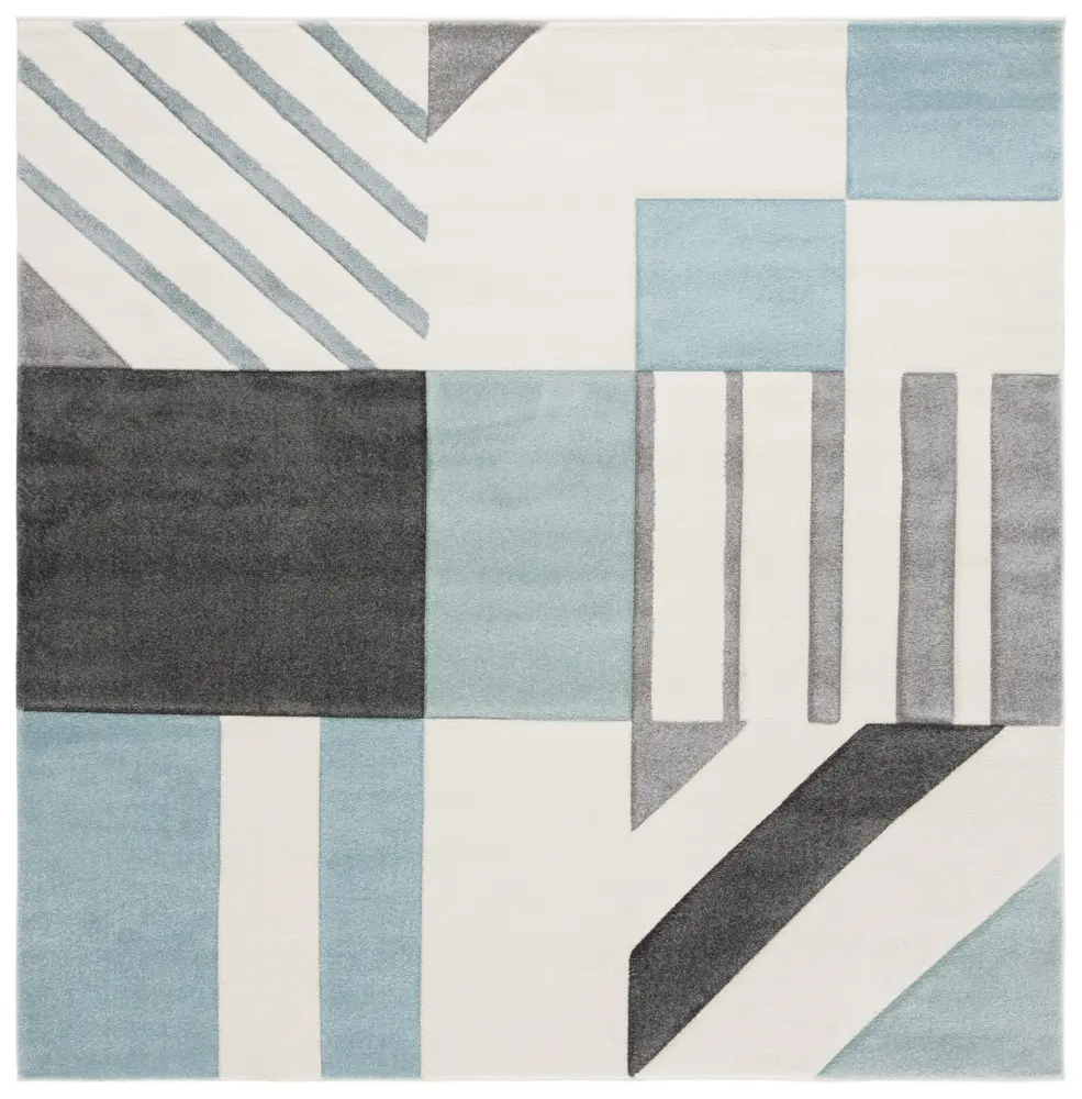 Safavieh Hollywood 6'-7