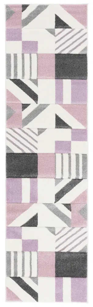 Safavieh Hollywood 2'-3