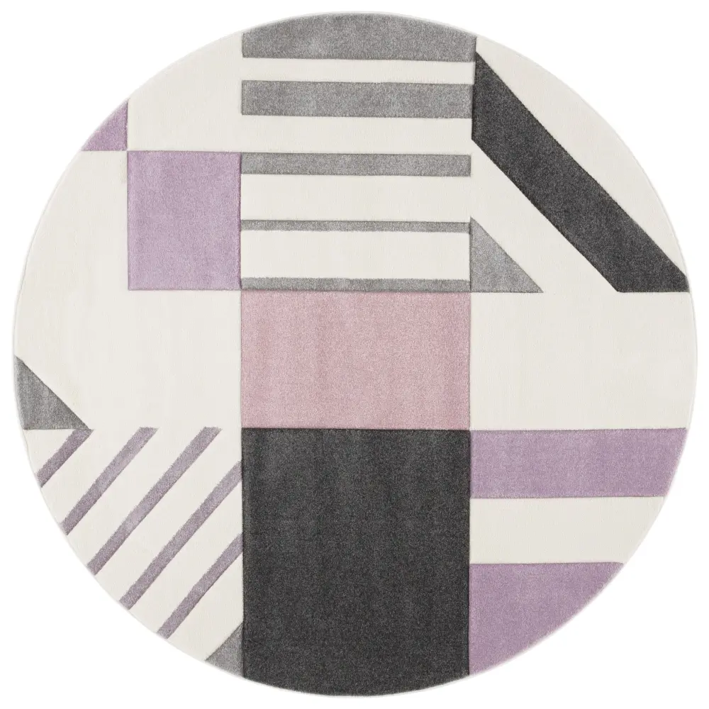 Safavieh Hollywood 6'-7