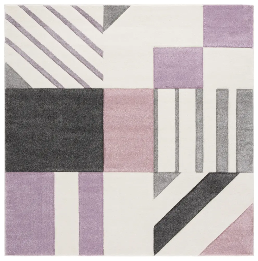 Safavieh Hollywood 6'-7