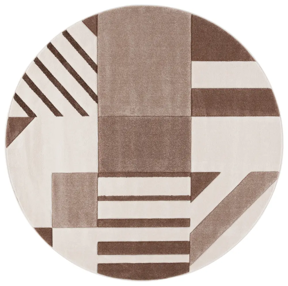 Safavieh Hollywood 6'-7