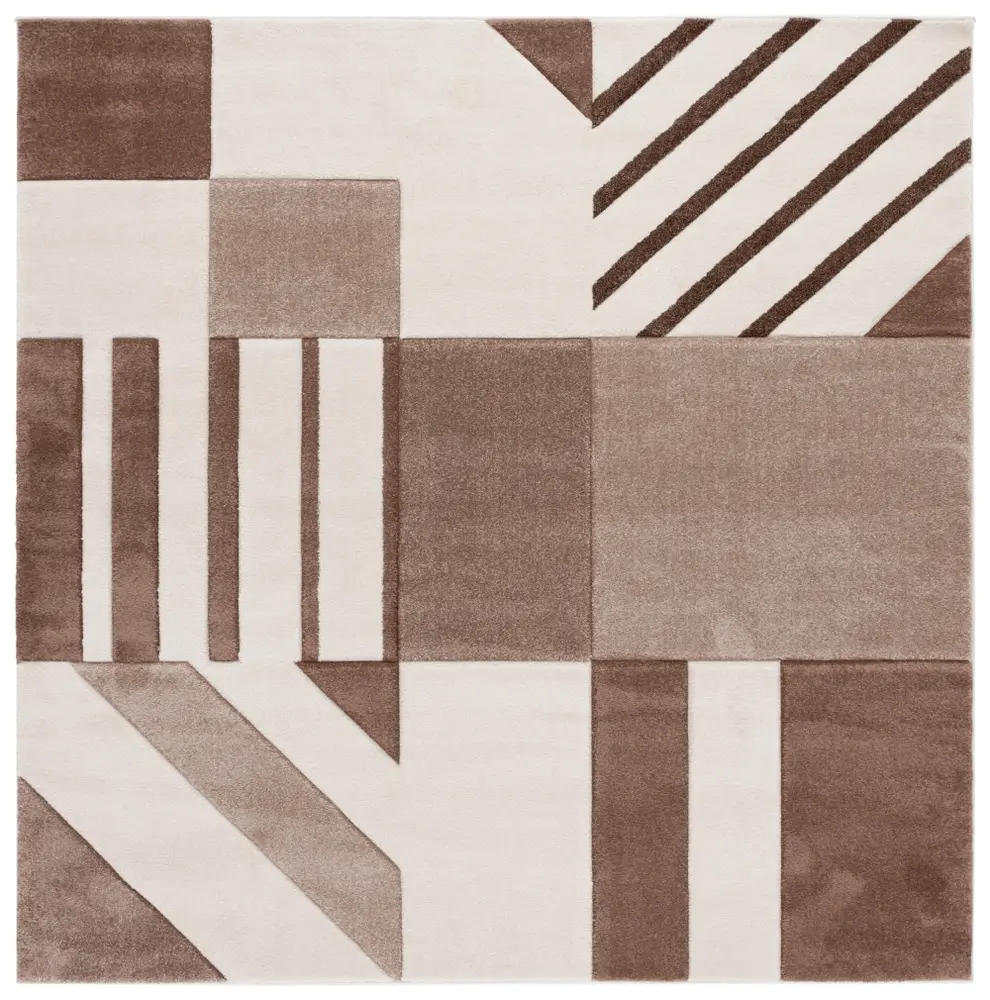 Safavieh Hollywood 6'-7