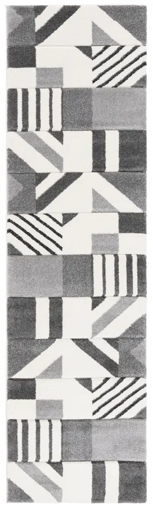 Safavieh Hollywood 2'-3