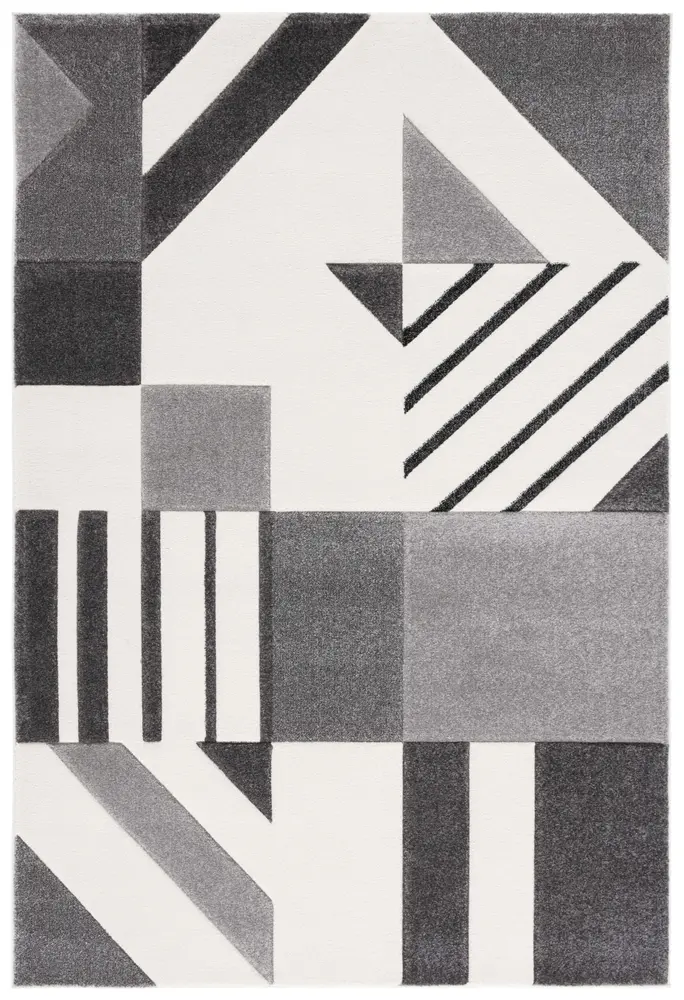 Safavieh Hollywood 5'-3