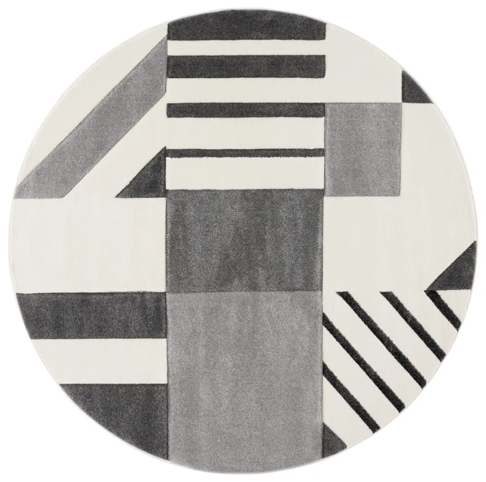 Safavieh Hollywood 6'-7