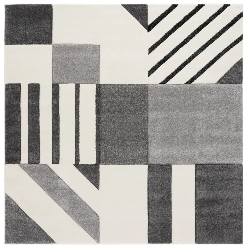 Safavieh Hollywood 6'-7