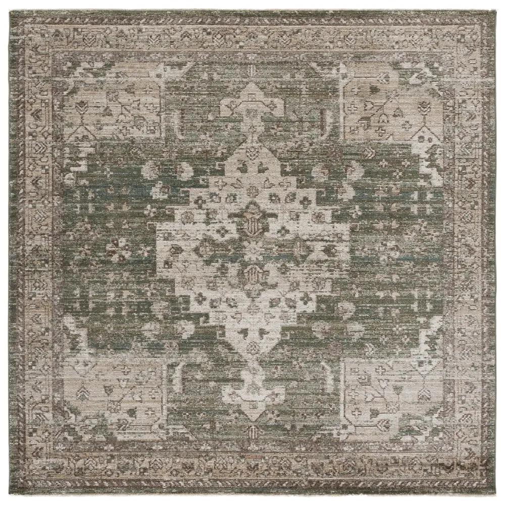 Safavieh Hazel 500 6'-0