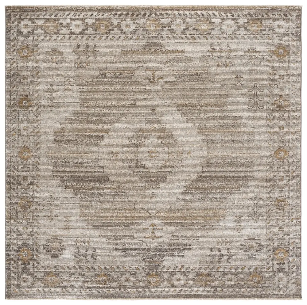 Safavieh Hazel 500 6'-0