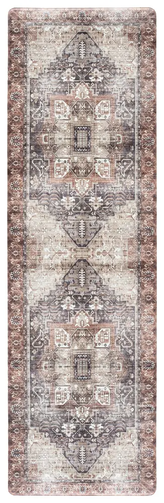 Safavieh Kitchen Mat 100 1'-6