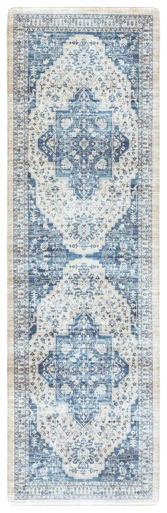 Safavieh Kitchen Mat 100 1'-6