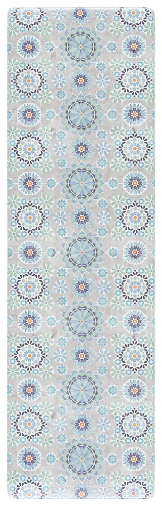 Safavieh Kitchen Mat 500 1'-6
