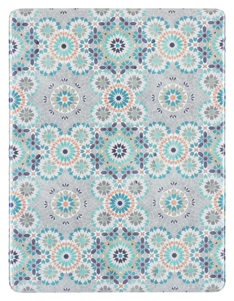 Safavieh Kitchen Mat 500 1'-6