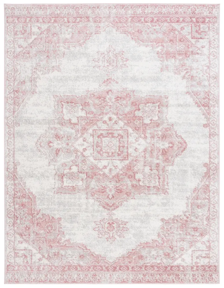 Safavieh Layla 10'-0