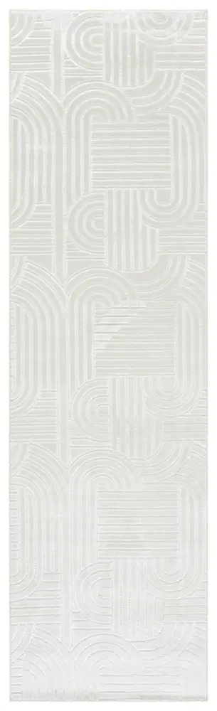 Safavieh Loft 600 2'-3