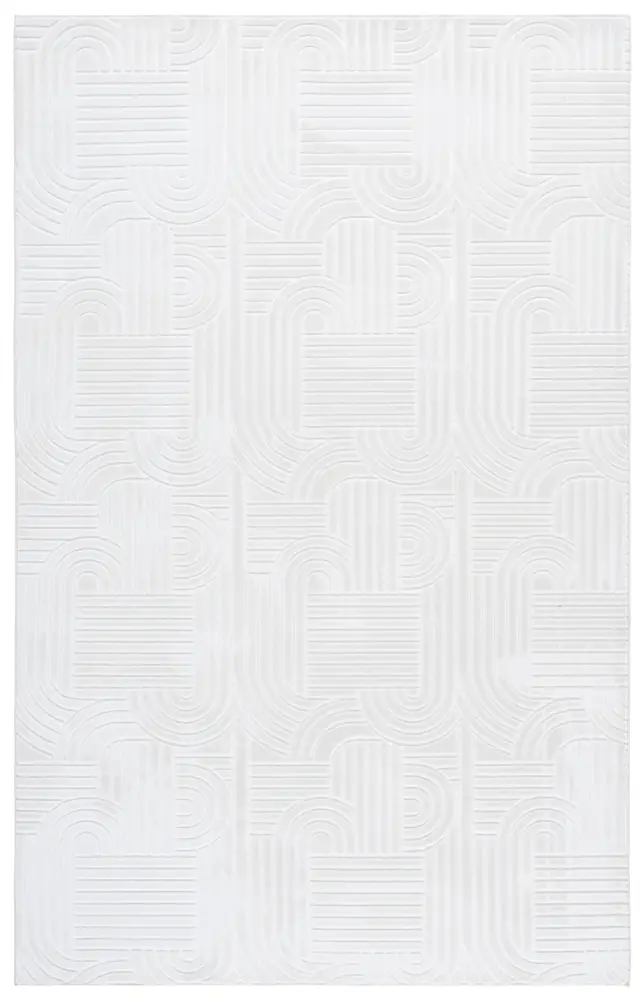 Safavieh Loft 600 5'-0