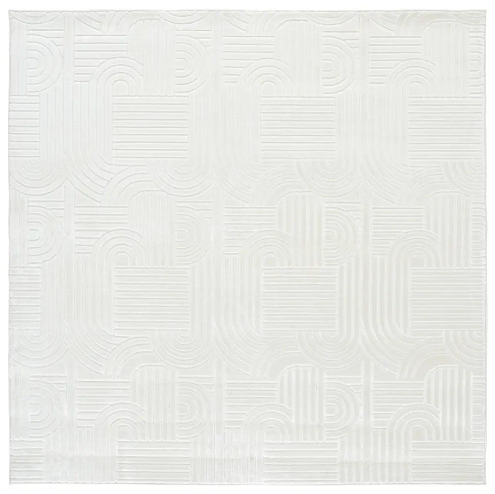 Safavieh Loft 600 6'-0