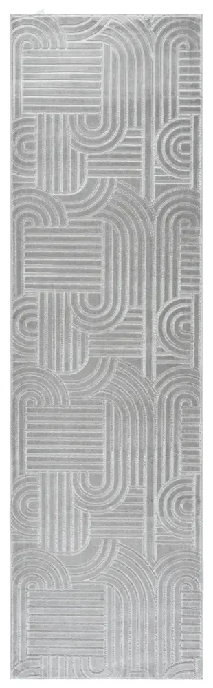 Safavieh Loft 600 2'-3