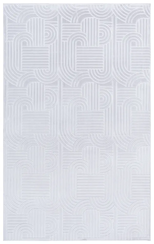 Safavieh Loft 600 5'-0