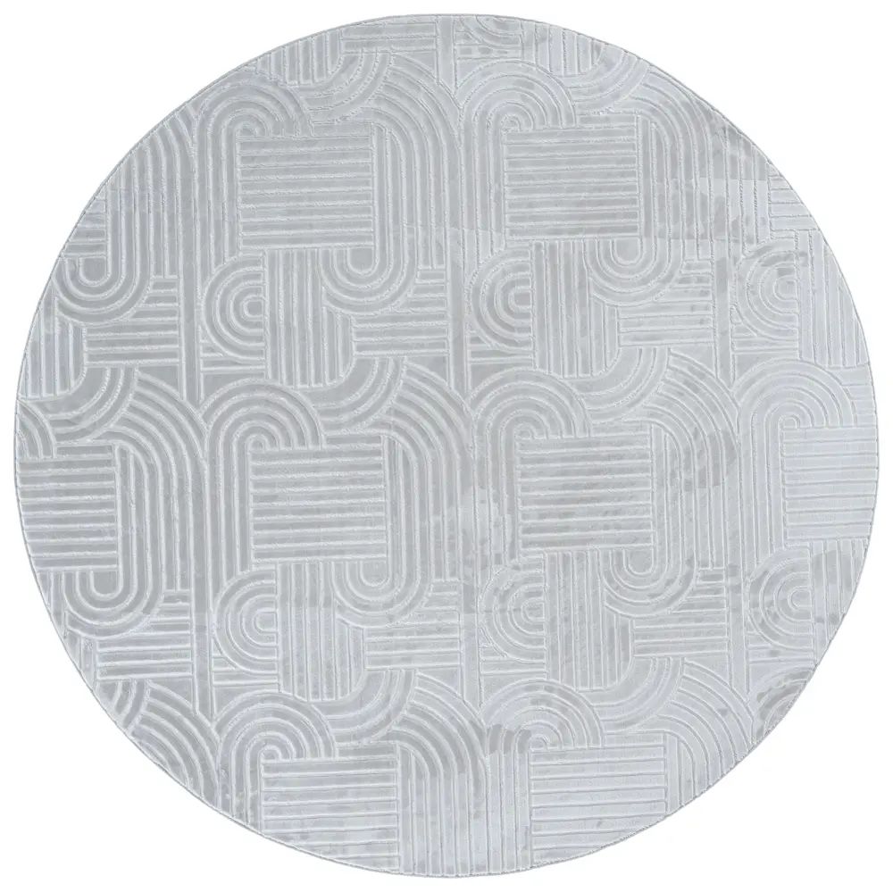 Safavieh Loft 600 6'-0