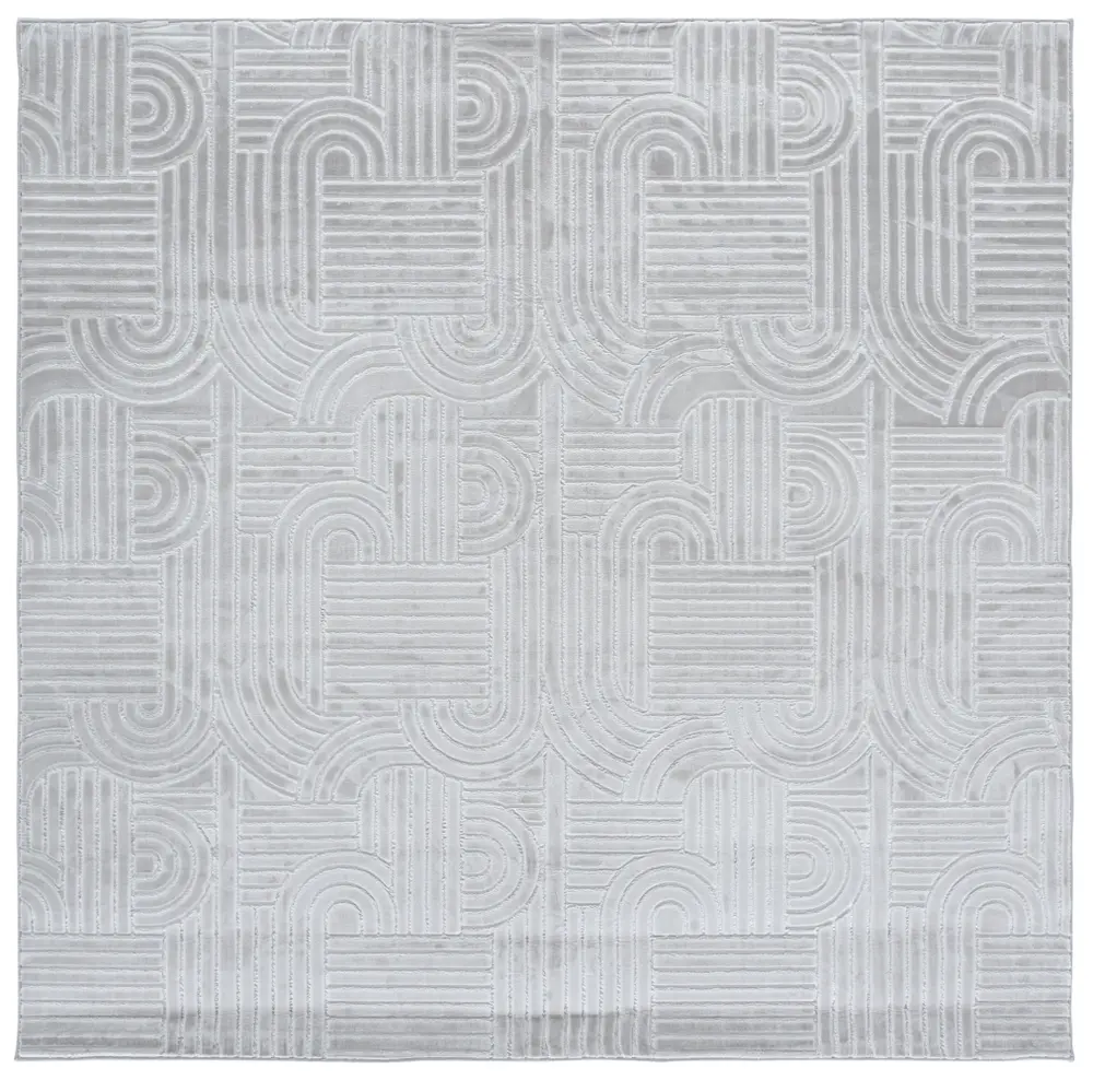 Safavieh Loft 600 6'-0