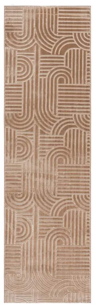 Safavieh Loft 600 2'-3