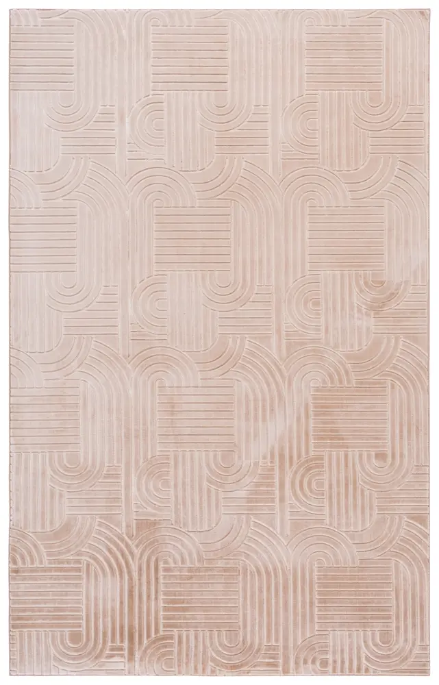 Safavieh Loft 600 5'-0