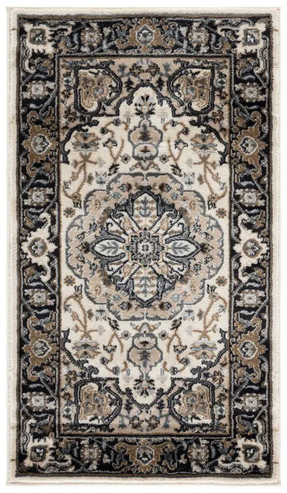 Safavieh Lyndhurst 2'-3