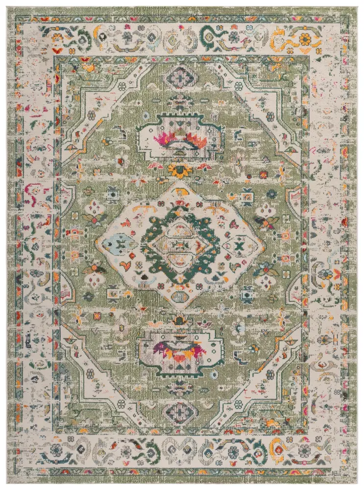 Safavieh Madison 10'-0