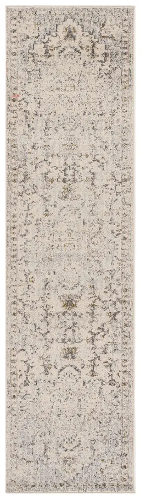 Safavieh Madison 2'-0