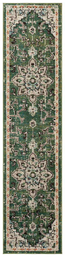 Safavieh Madison 2'-0