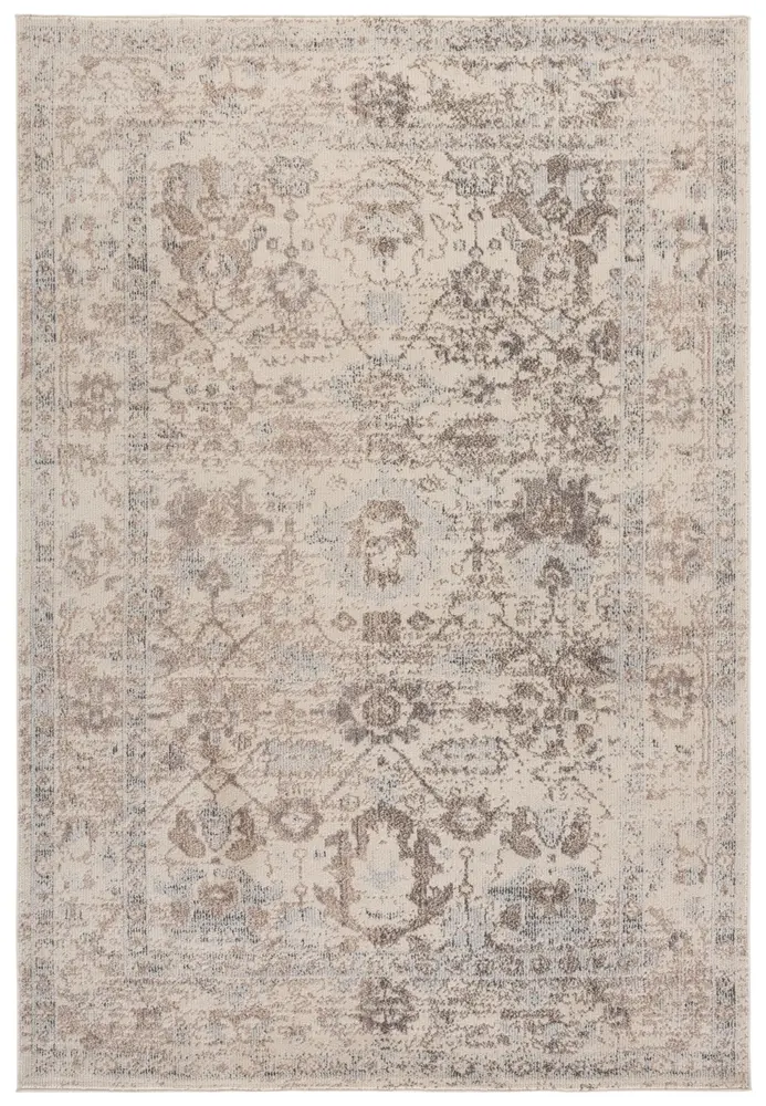 Safavieh Madison 6'-0